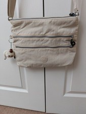 Kipling alvar large for sale  ROTHERHAM