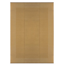 Tapis extérieur keola d'occasion  France