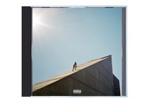 Daniel Caesar - Freudian CD comprar usado  Enviando para Brazil