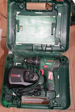 Bosch akku schlagschrauber gebraucht kaufen  Hagen