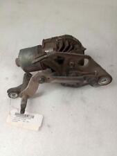 9661995980 motore lavavetri usato  Spedire a Italy