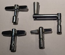 drum key set for sale drum key set for sale Santa Ana