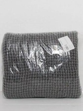 quilted blanket charcoal grey for sale quilted blanket charcoal grey for sale Mount Joy