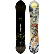 Tavola snowboard capita usato  Italia