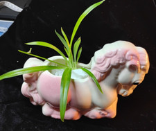 Vintage kneeling nursery for sale  Roseburg
