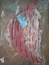 Malaguti warrior 125 for sale  DONCASTER