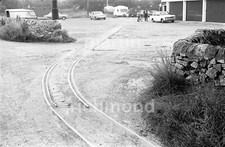 narrow gauge railway for sale narrow gauge railway for sale BOW STREET