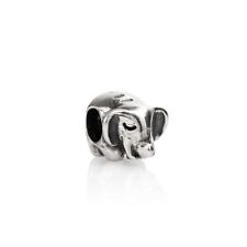 Charm tedora elefante usato  Italia