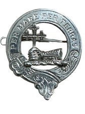 Vintage silver john for sale  KEITH