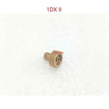 Peças de reparo motor câmera SLR unidade refletora para Canon 1DX II 1DX MARK II 1DX2 comprar usado  Enviando para Brazil