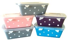 Temptations tara assorted for sale  Perkasie