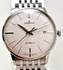 Junghans meister classic for sale  USA
