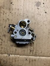 Husqvarna 236 240 for sale  HOLYHEAD