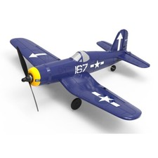 Modster md11127 mdx gebraucht kaufen  Bochum