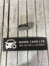 Bmw f25 xdrive for sale Bmw f25 xdrive for sale  HUDDERSFIELD