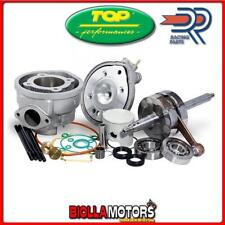 9928440 maxi kit usato  Trapani