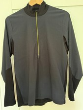 Devold herren running gebraucht kaufen  Düsseldorf