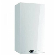 Caldaia ariston premium usato  Milano