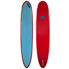 Chuck burns surfboards for sale  San Clemente