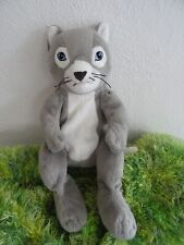 Katze gosig katt gebraucht kaufen  Kassel