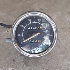 Velocímetro Yamaha Virago 250 comprar usado  Enviando para Brazil