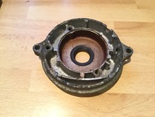 Kawasaki z200 points for sale  POOLE
