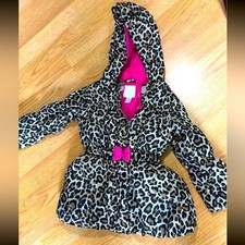 Est.1989 place baby for sale  Fort Lauderdale
