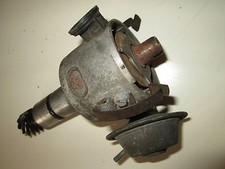 Bmw e30 316 gebraucht kaufen  Wernberg-Köblitz