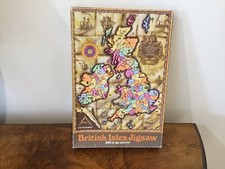 Vintage rare british for sale  RICHMOND
