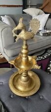 Temple oil wick for sale  KETTERING