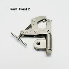 Kant 6705 twist for sale  Westmont