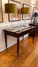 Vintage regency style for sale  FARINGDON