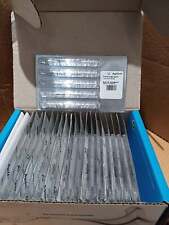 5190 2270 agilent for sale  ST. ALBANS