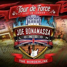 Tour force live gebraucht kaufen  Bielefeld