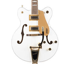 Used gretsch g5422tg for sale  USA