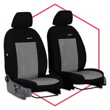 Autositzbezüge maß schonbez� gebraucht kaufen  Cottbus