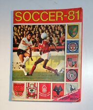 Vintage complete fks for sale  REDDITCH