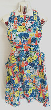 Retro ulster weavers for sale  BURTON-ON-TRENT