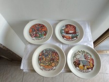 ceramica simone usato ceramica simone usato Italia