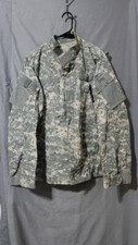 Acu digital jacket for sale  Copperas Cove