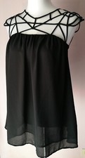 Abito donna vestito usato  Ragalna