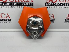 Ktm 950 supermoto d'occasion  Expédié en Belgium