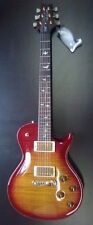 Guitare electrique prs d'occasion  Strasbourg-
