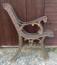 Reclaimed vintage cast for sale  TONBRIDGE