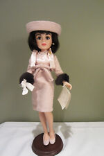 Jackie kennedy doll for sale  Orlando