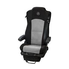 Schonbezug atego standardsitz gebraucht kaufen  Aschaffenburg