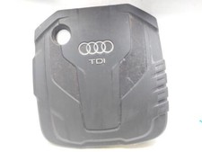 03l103925ab coprimotore audi usato  Torre del Greco