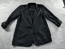 Ann taylor blazer for sale  Staten Island