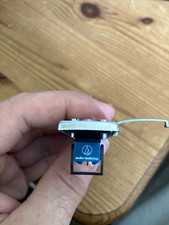 Pioneer 12d original for sale  AYLESBURY