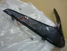 Honda spazio cn250 usato  Rho